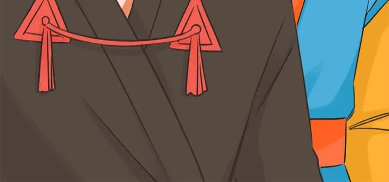 All Haven Academy Chapter 34 page 43 - 