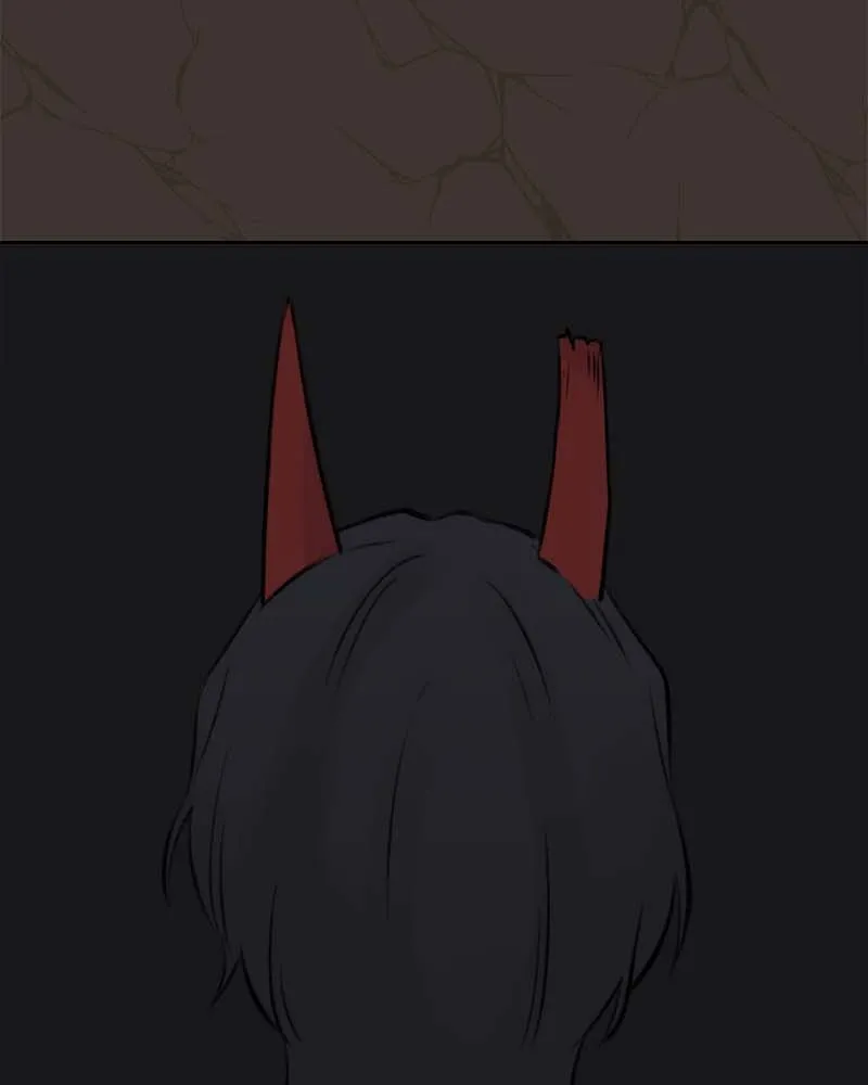 All Haven Academy Chapter 34 page 47 - 
