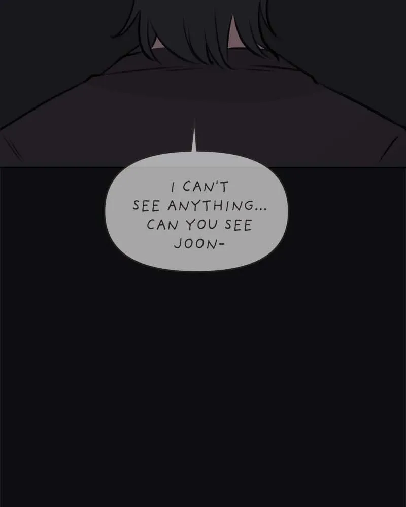 All Haven Academy Chapter 34 page 48 - 