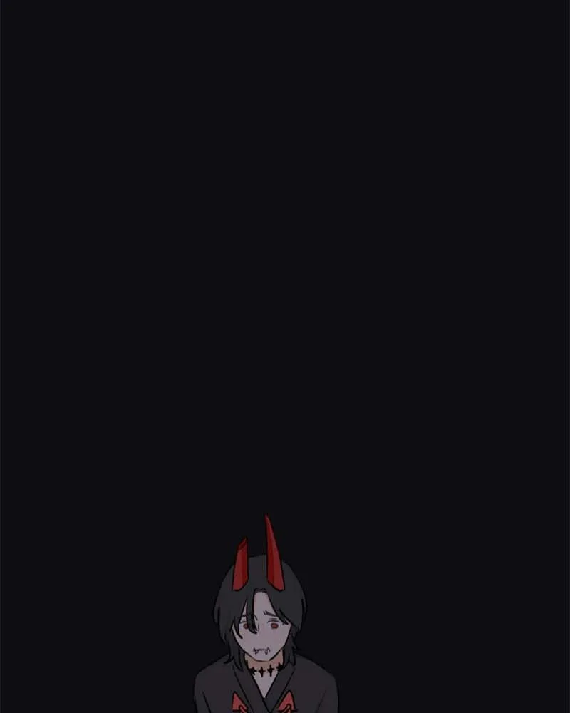 All Haven Academy Chapter 34 page 49 - 
