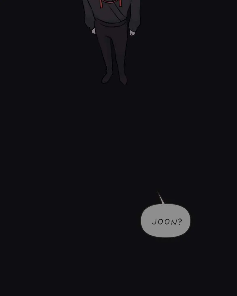 All Haven Academy Chapter 34 page 50 - 