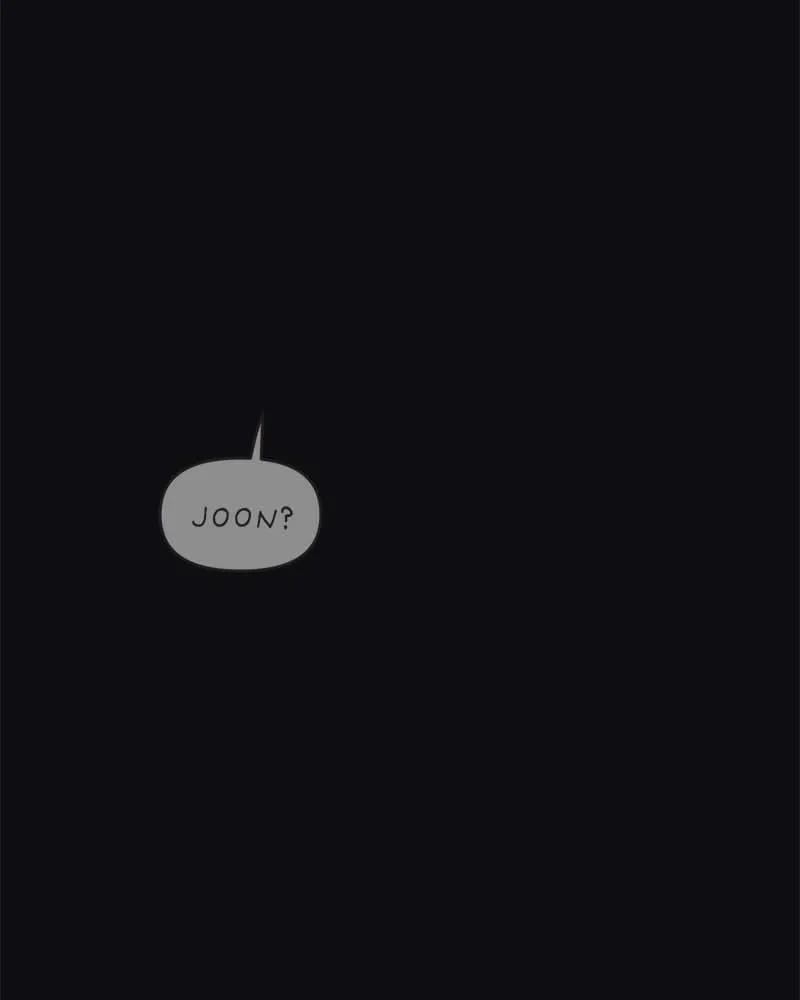 All Haven Academy Chapter 34 page 51 - 
