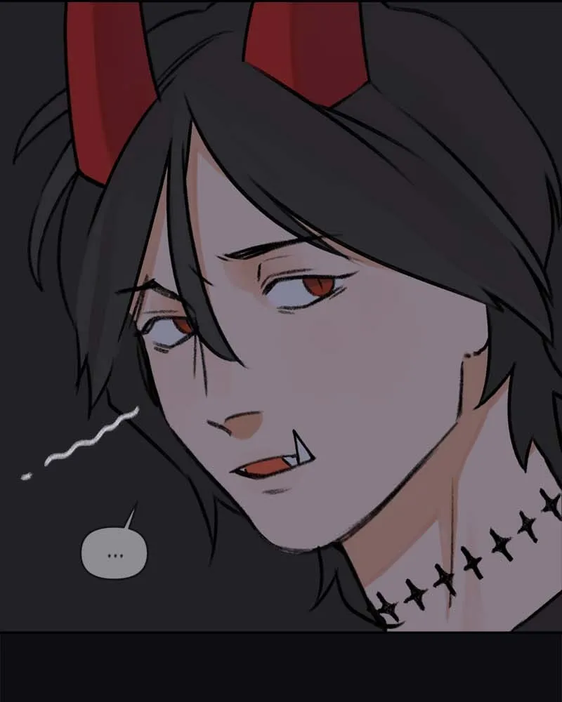 All Haven Academy Chapter 34 page 54 - 