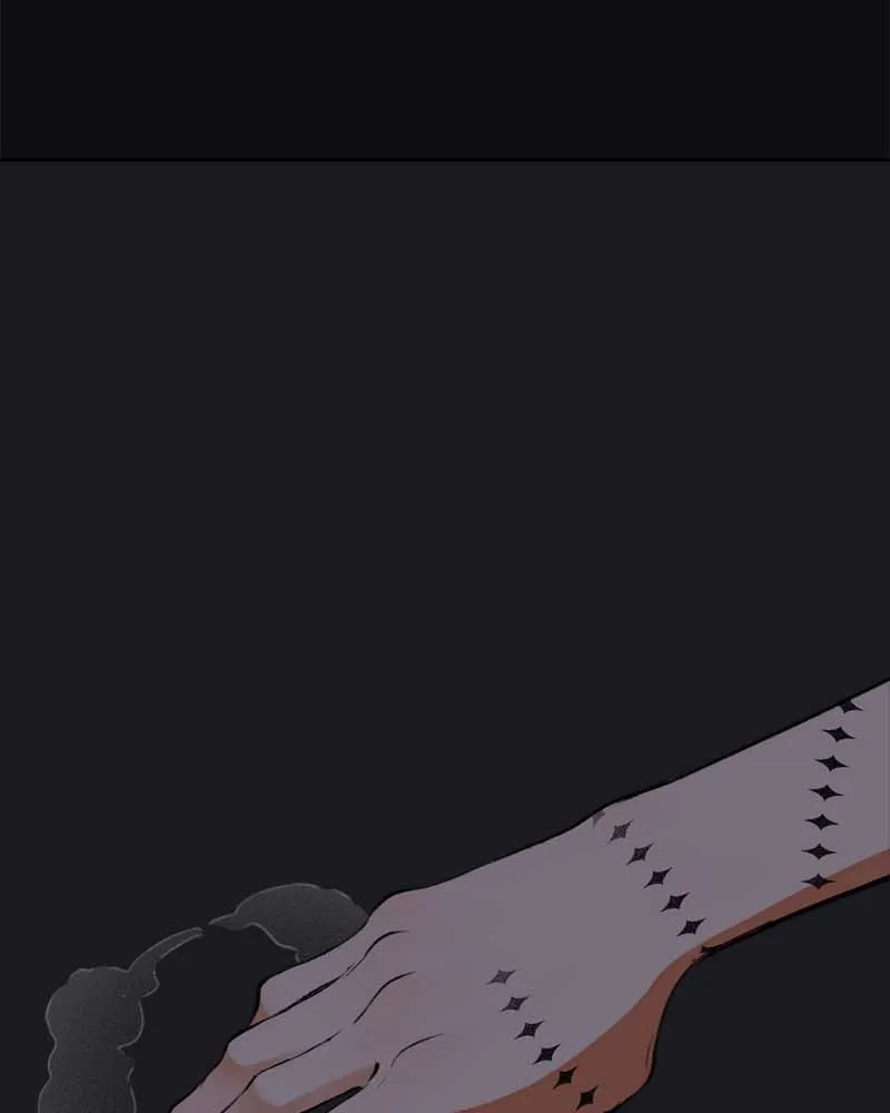 All Haven Academy Chapter 34 page 55 - 