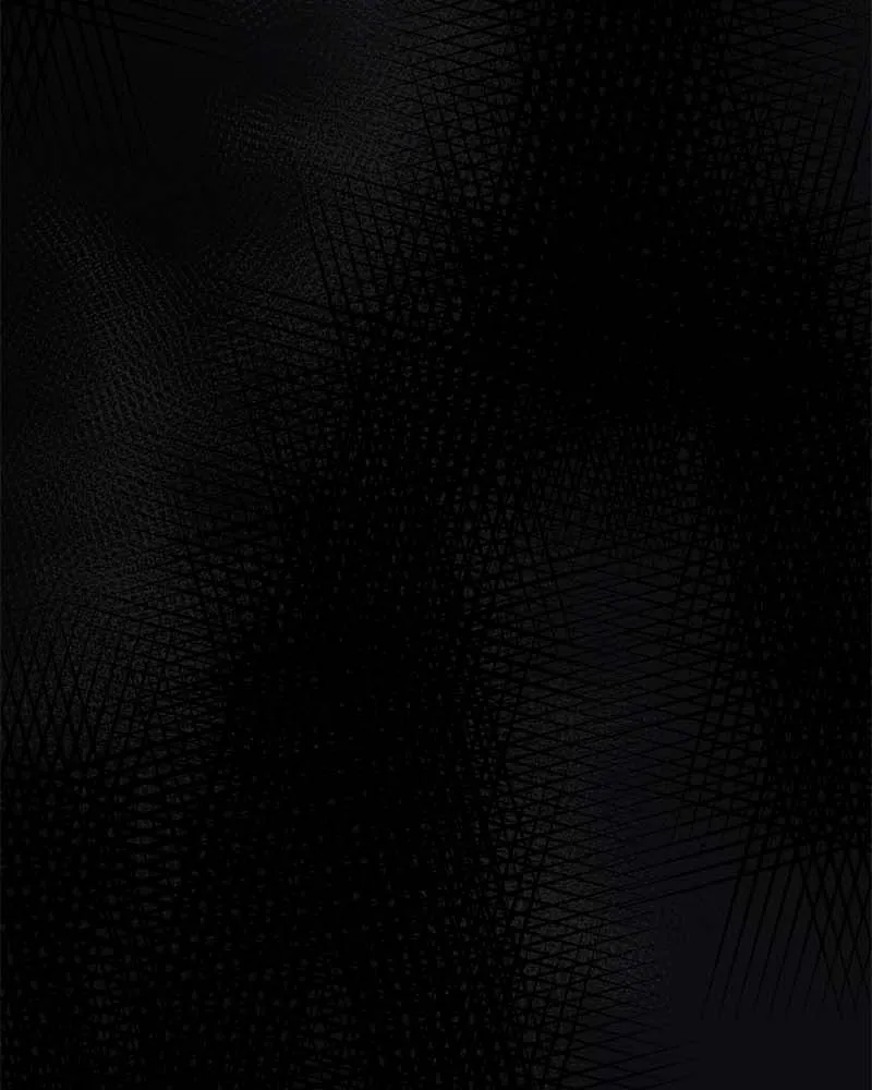 All Haven Academy Chapter 34 page 61 - 