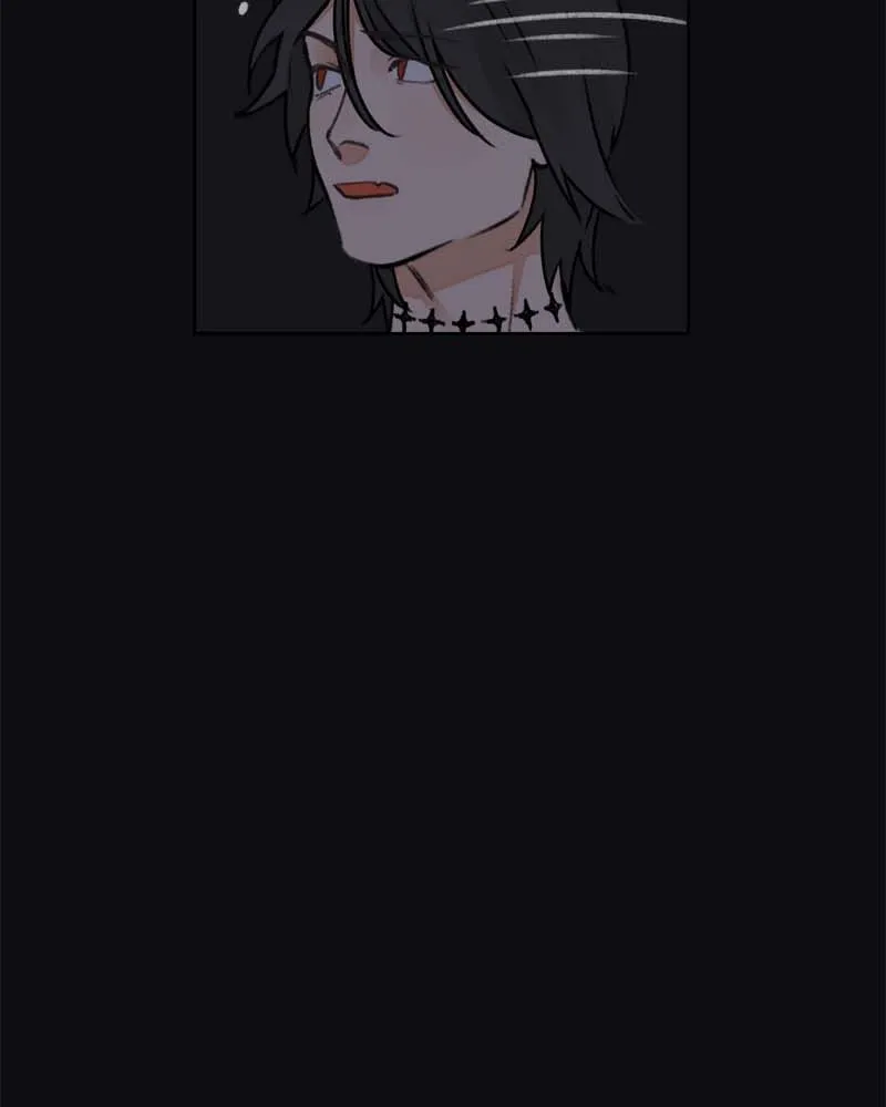 All Haven Academy Chapter 34 page 63 - 