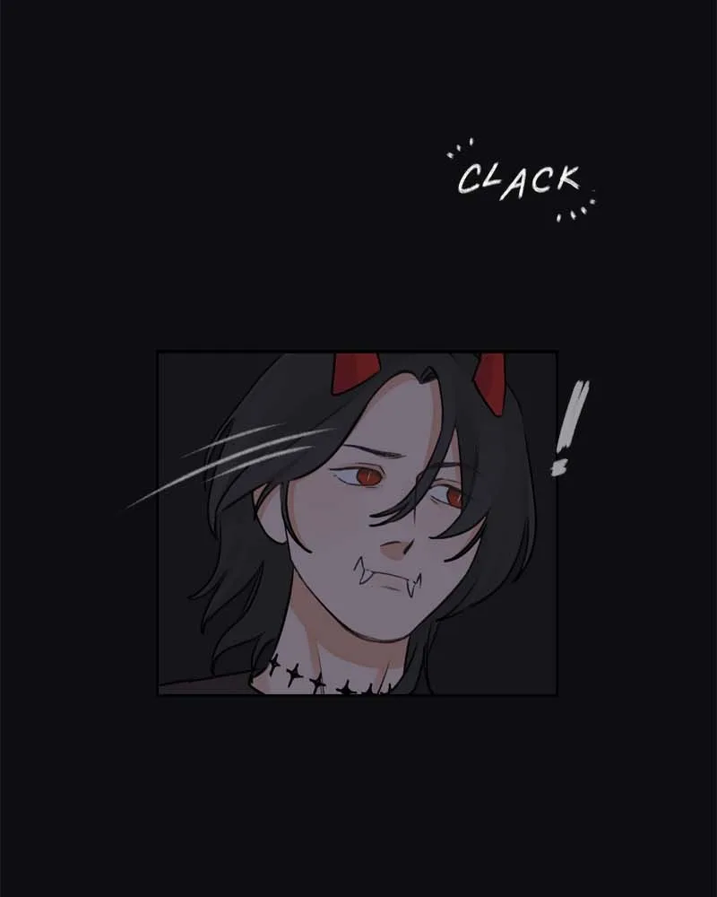 All Haven Academy Chapter 34 page 64 - 