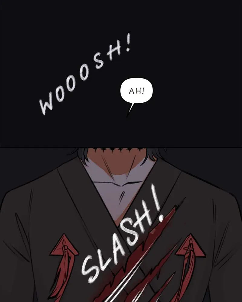 All Haven Academy Chapter 34 page 65 - 