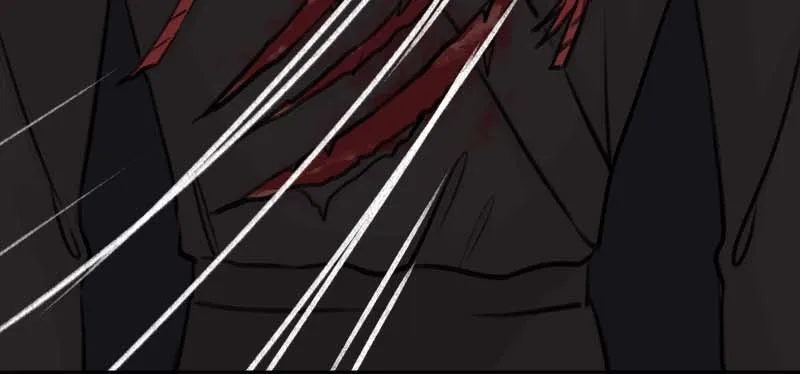 All Haven Academy Chapter 34 page 66 - 