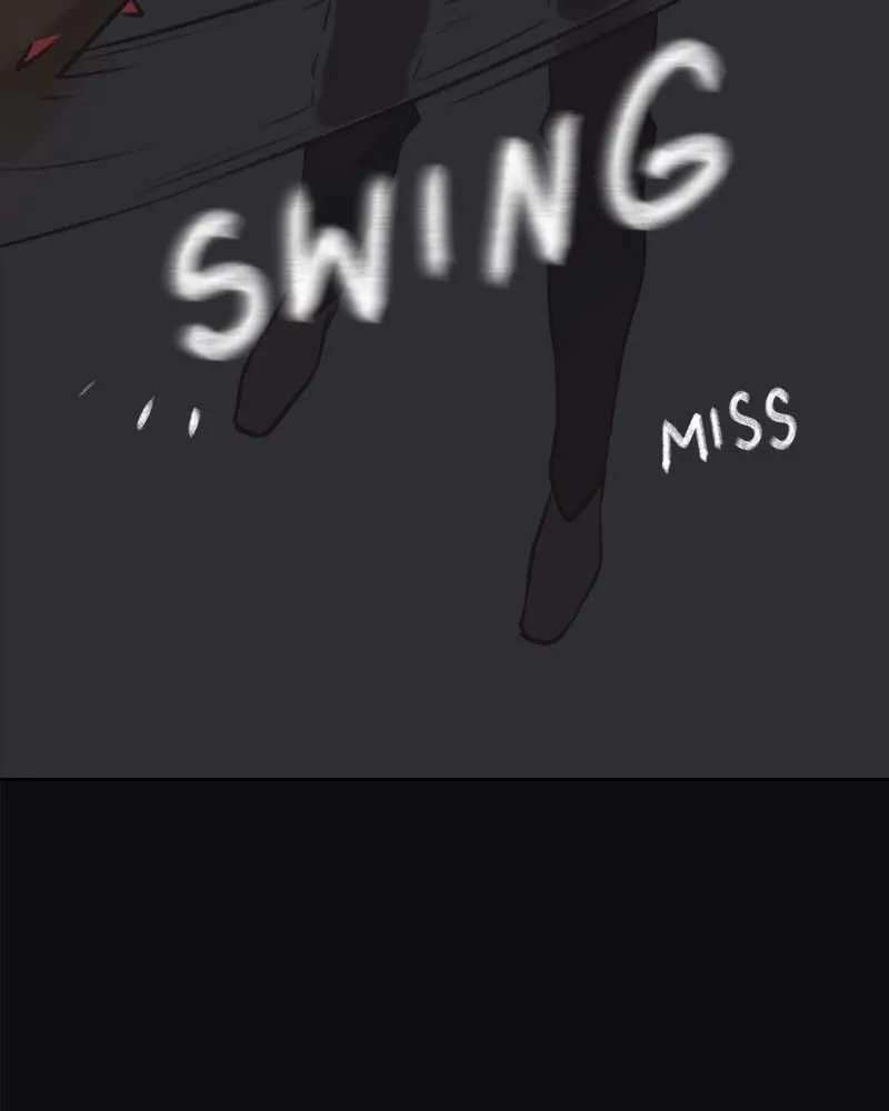 All Haven Academy Chapter 34 page 68 - 