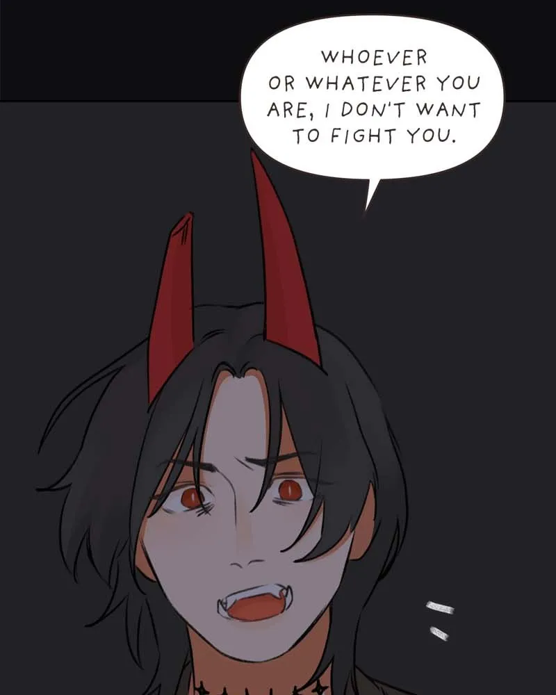 All Haven Academy Chapter 34 page 69 - 