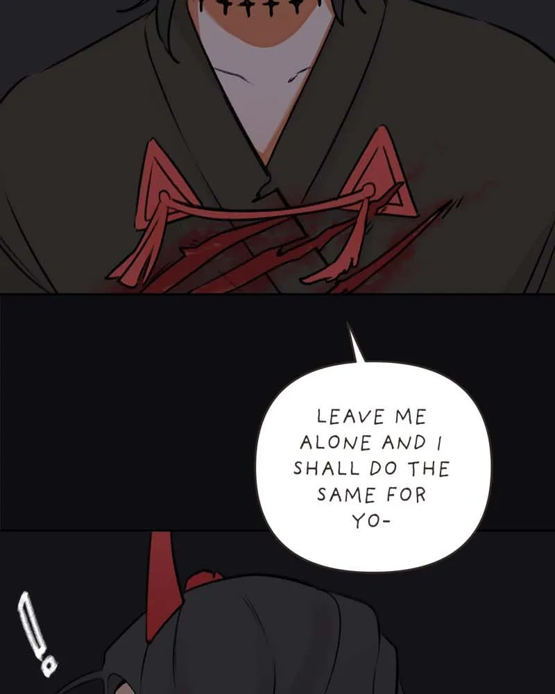 All Haven Academy Chapter 34 page 70 - 