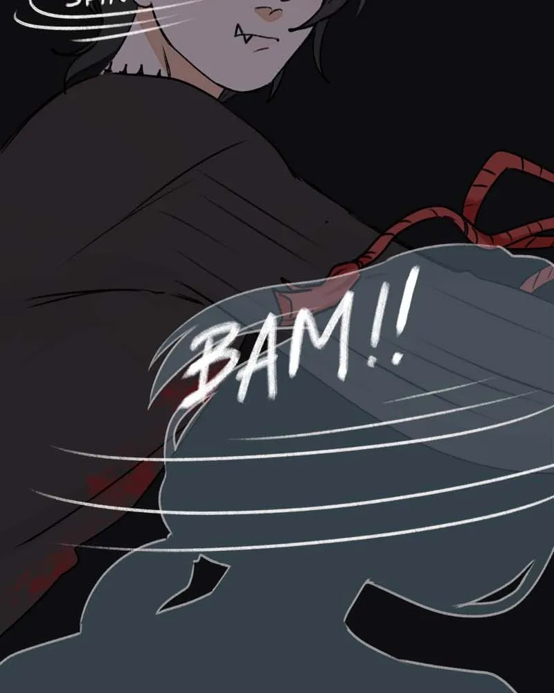 All Haven Academy Chapter 34 page 72 - 