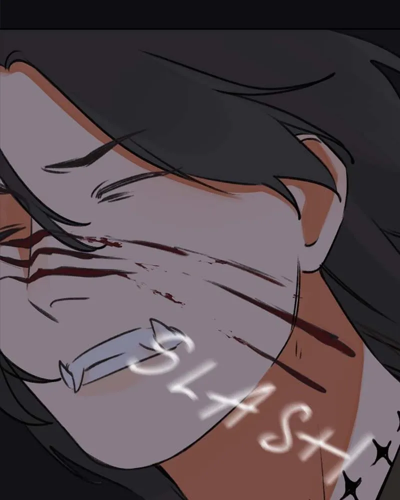 All Haven Academy Chapter 34 page 74 - 