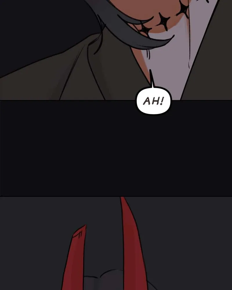 All Haven Academy Chapter 34 page 75 - 