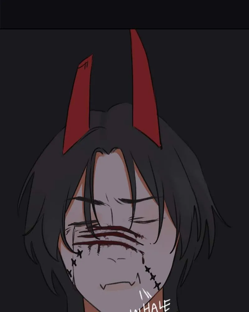 All Haven Academy Chapter 34 page 77 - 