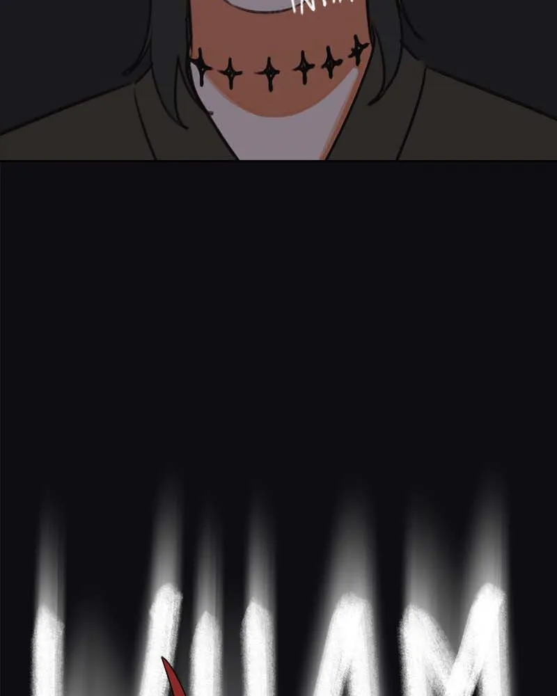 All Haven Academy Chapter 34 page 78 - 