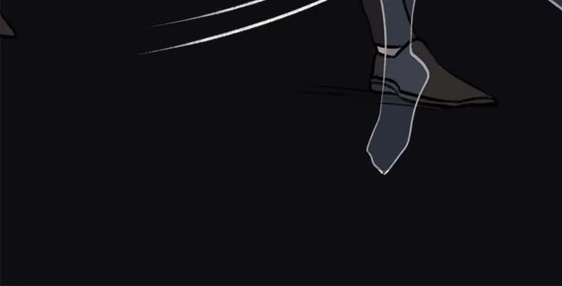 All Haven Academy Chapter 34 page 80 - 