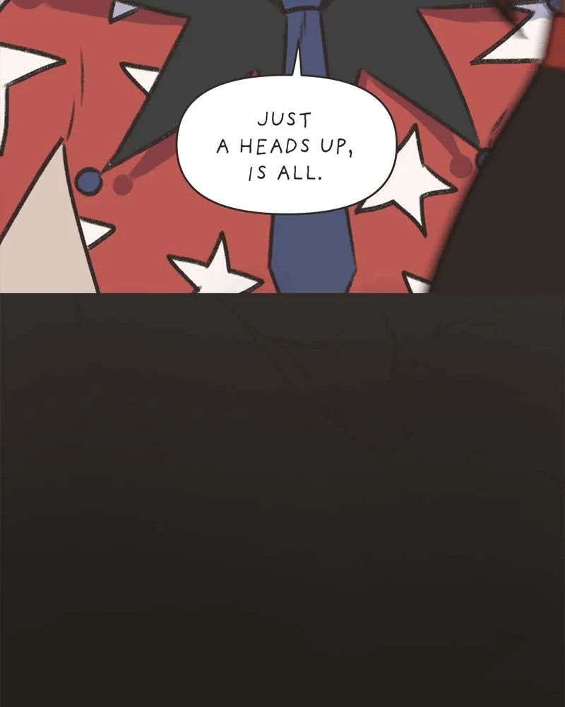 All Haven Academy Chapter 34 page 9 - 