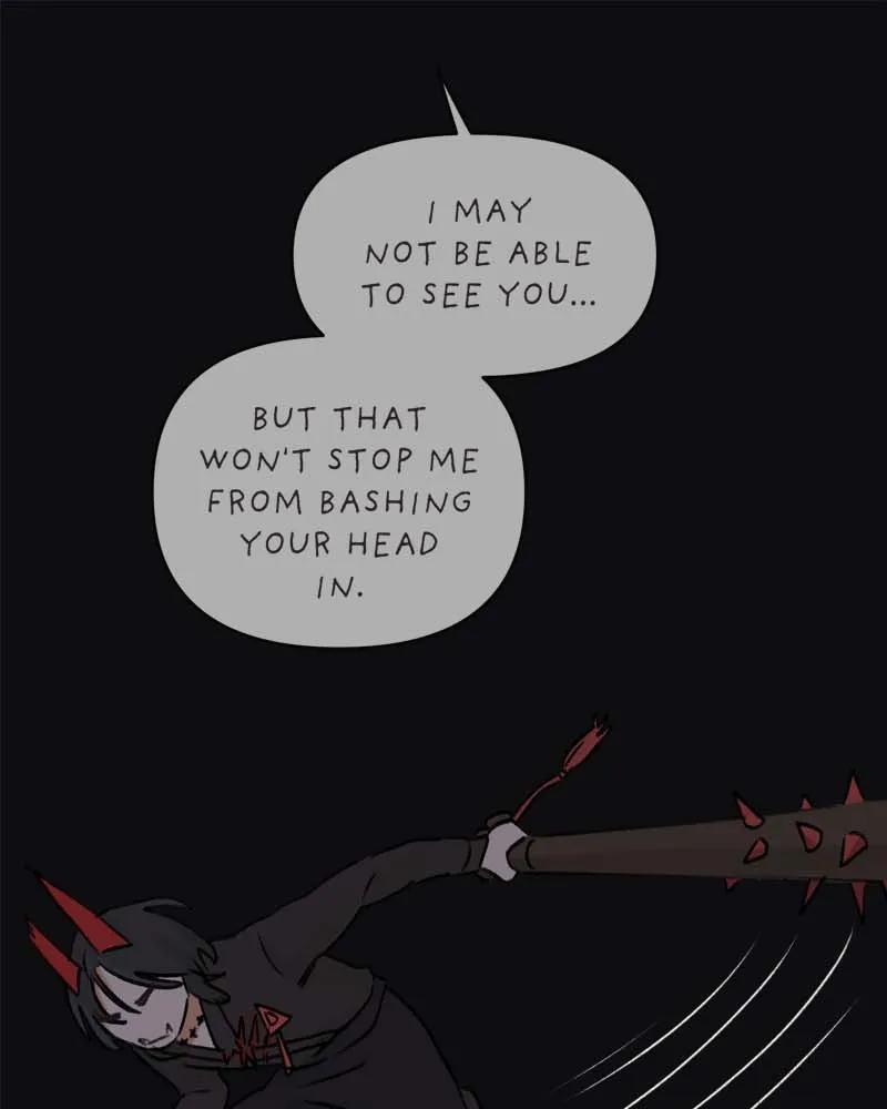 All Haven Academy Chapter 34 page 81 - 