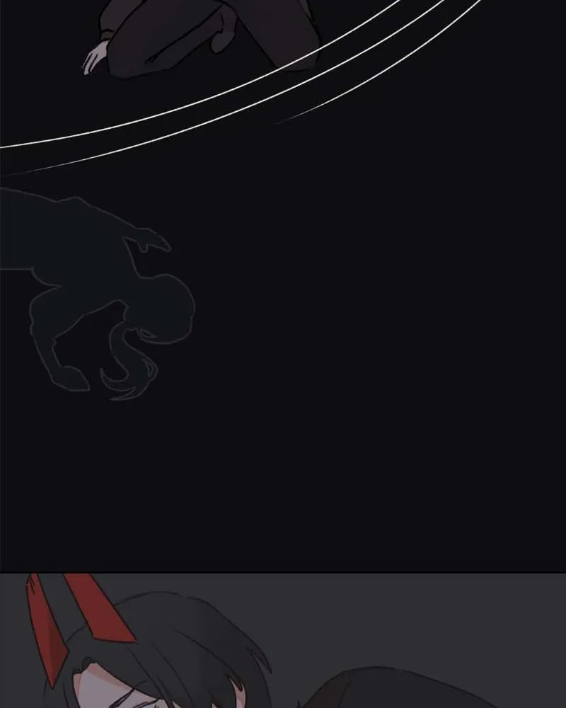 All Haven Academy Chapter 34 page 82 - 
