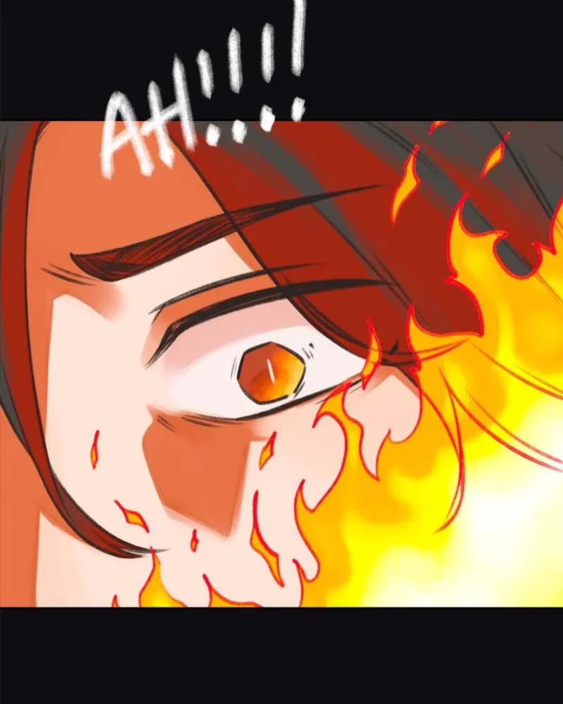 All Haven Academy Chapter 34 page 85 - 
