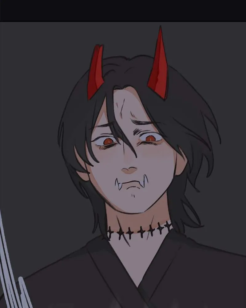 All Haven Academy Chapter 34 page 88 - 