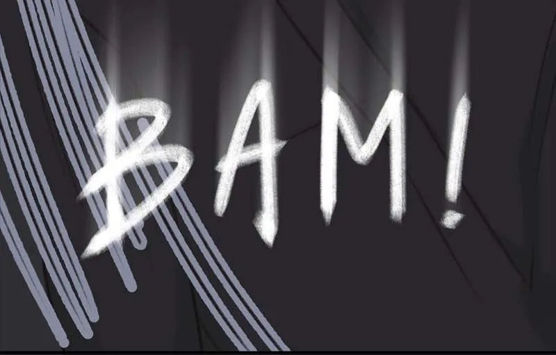 All Haven Academy Chapter 34 page 89 - 