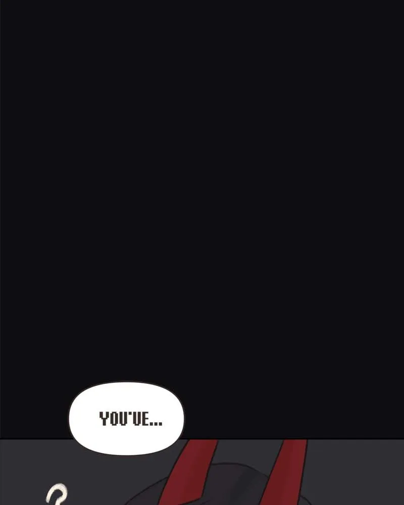All Haven Academy Chapter 34 page 96 - 