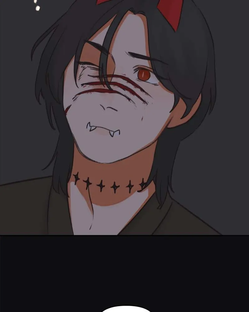All Haven Academy Chapter 34 page 97 - 