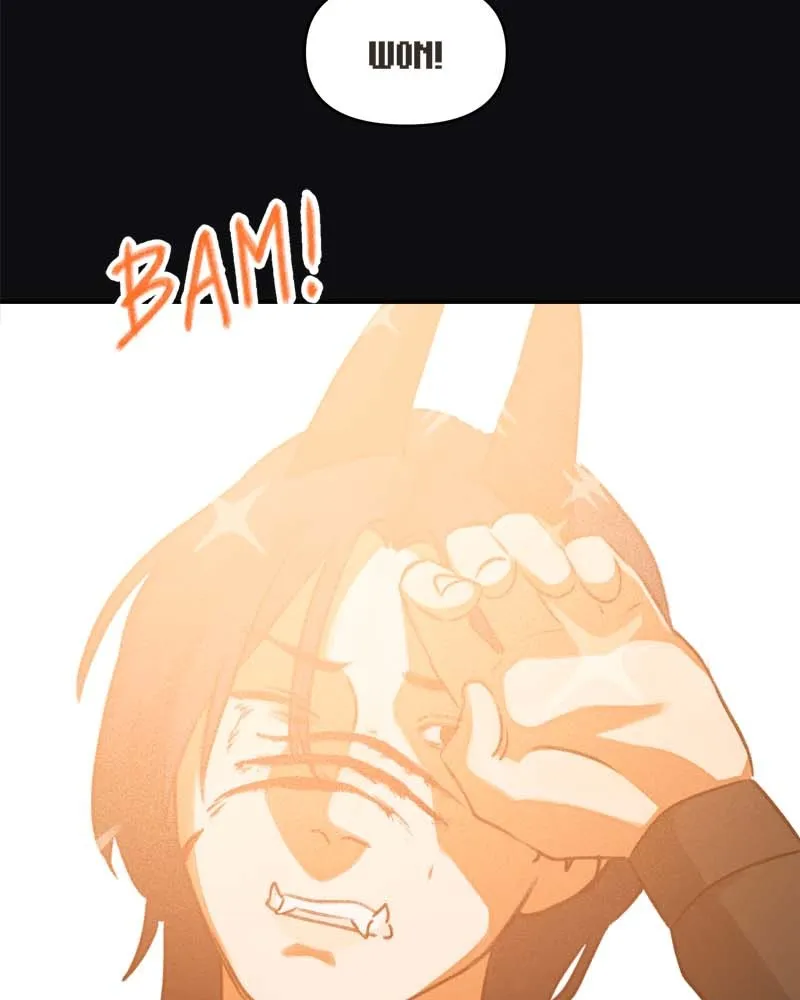 All Haven Academy Chapter 34 page 98 - 