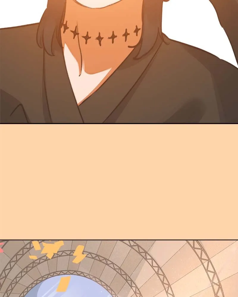 All Haven Academy Chapter 34 page 99 - 