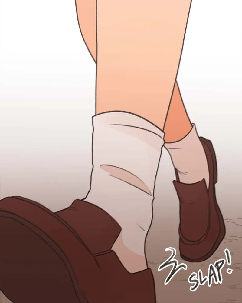 All Haven Academy Chapter 35 page 13 - 