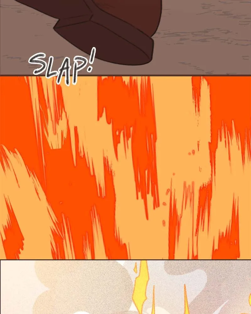 All Haven Academy Chapter 35 page 14 - 