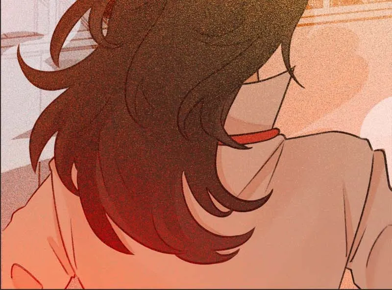 All Haven Academy Chapter 35 page 16 - 