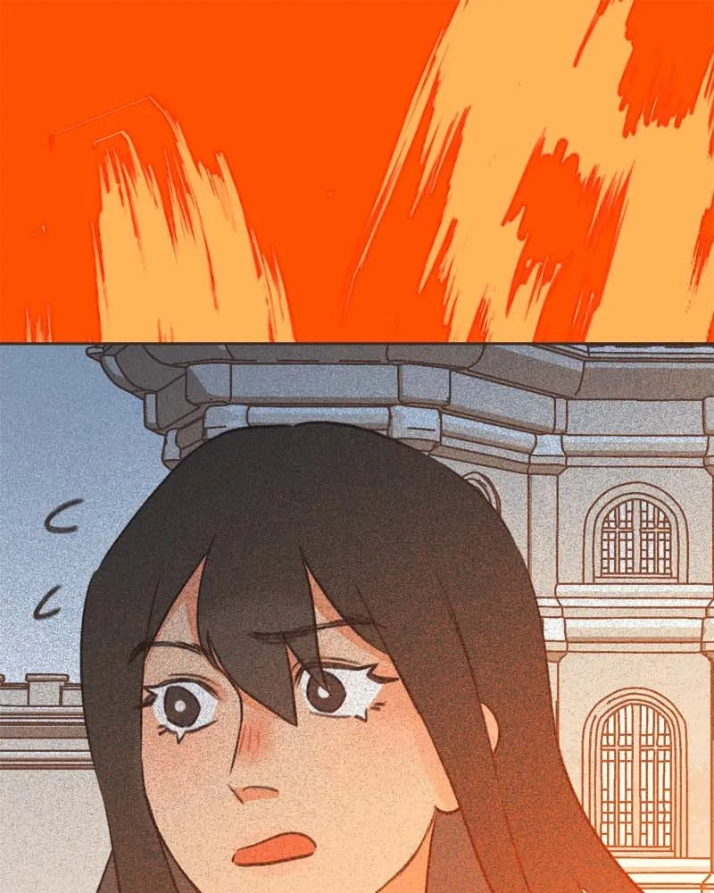 All Haven Academy Chapter 35 page 17 - 