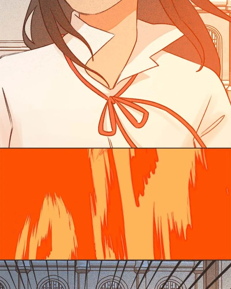 All Haven Academy Chapter 35 page 18 - 