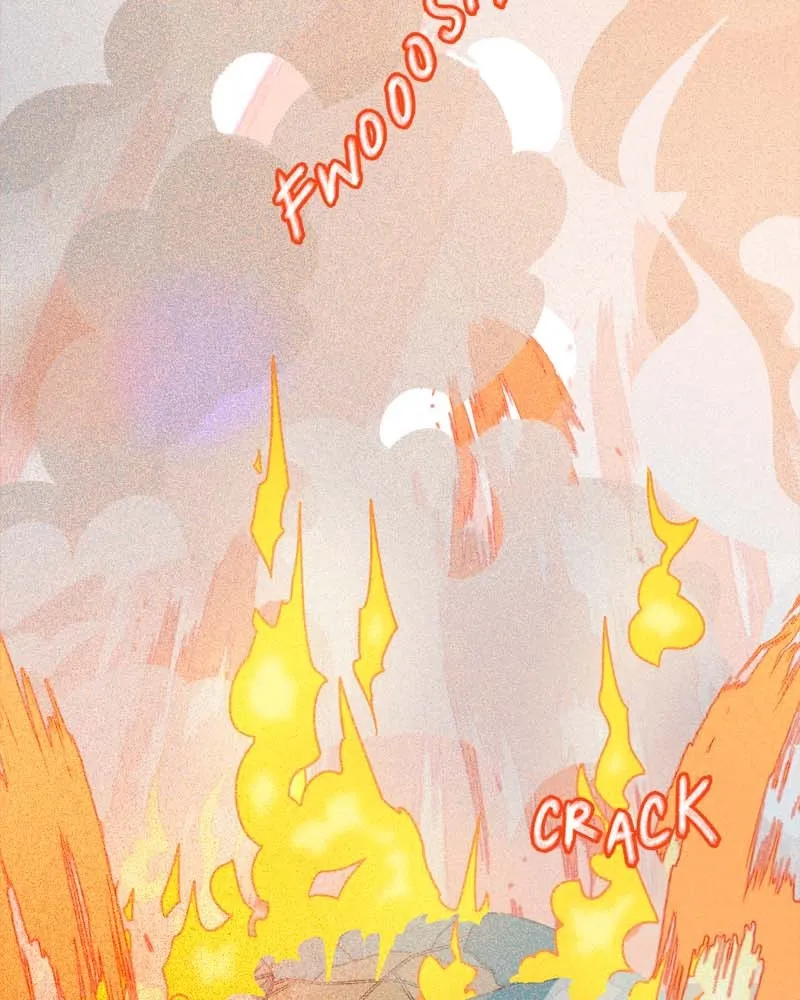 All Haven Academy Chapter 35 page 3 - 