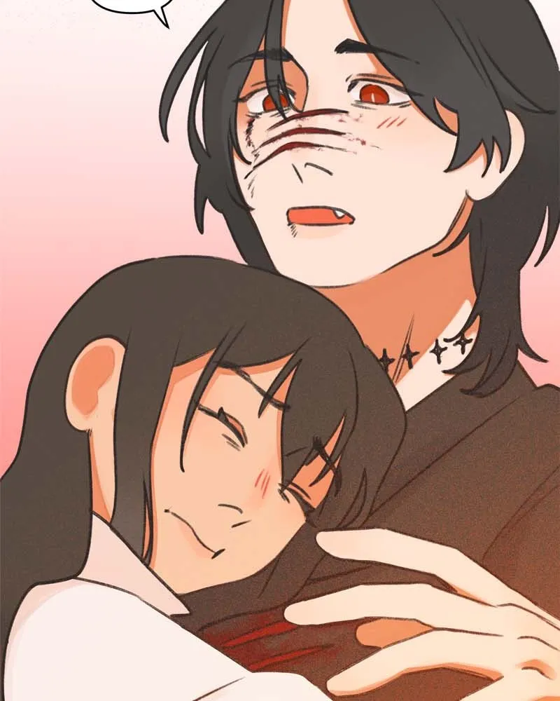 All Haven Academy Chapter 35 page 24 - 