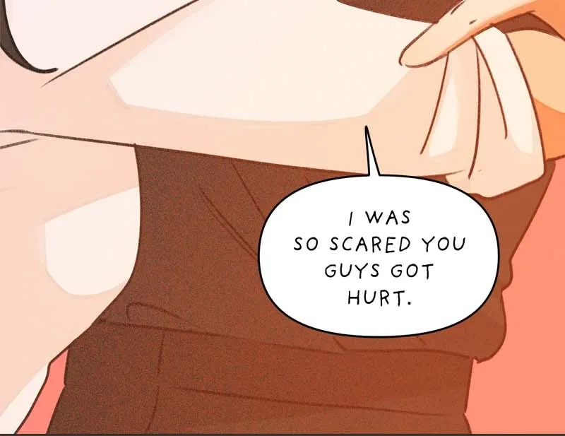 All Haven Academy Chapter 35 page 25 - 