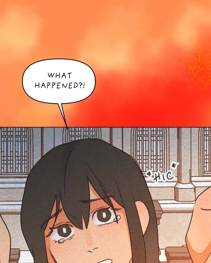 All Haven Academy Chapter 35 page 26 - 