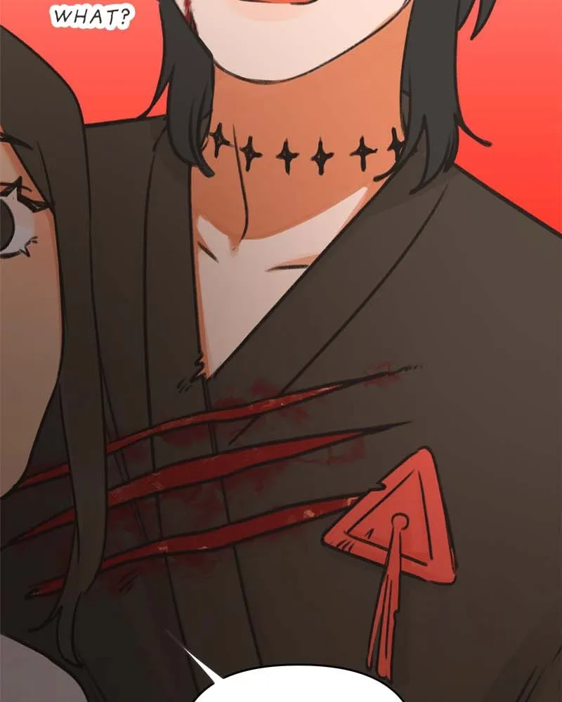 All Haven Academy Chapter 35 page 35 - 