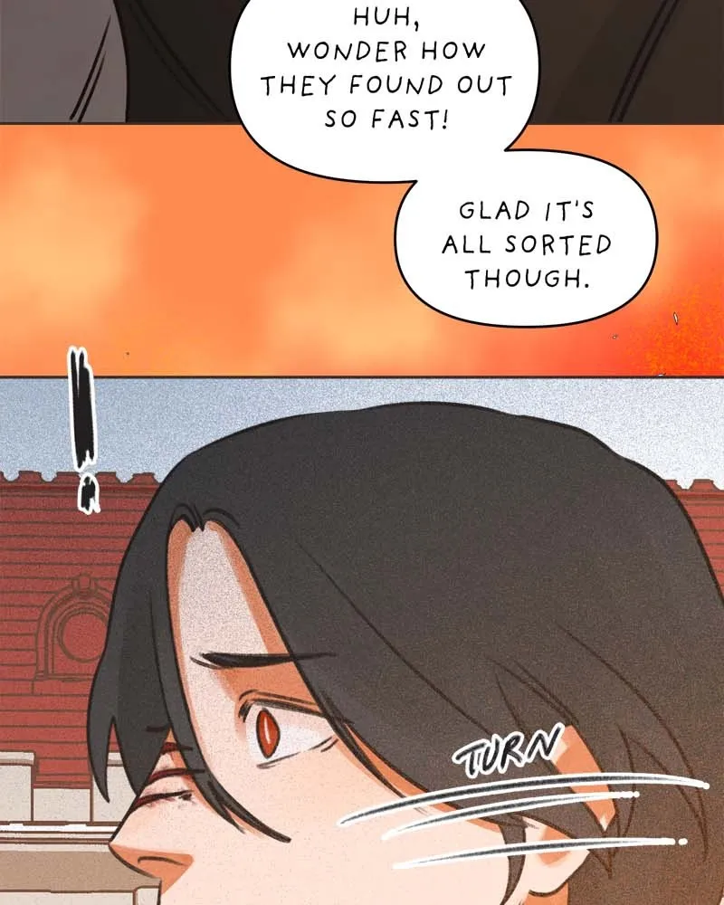 All Haven Academy Chapter 35 page 36 - 
