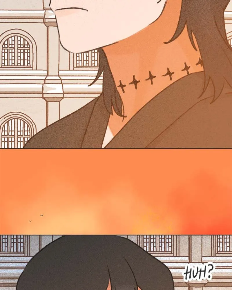 All Haven Academy Chapter 35 page 37 - 