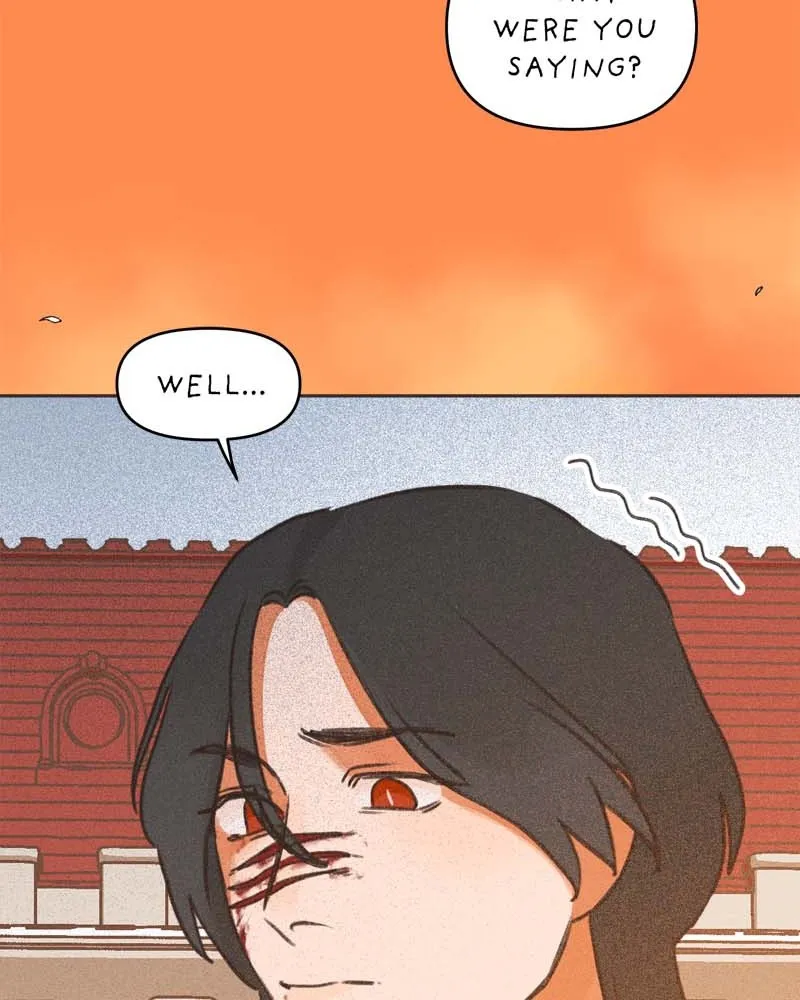 All Haven Academy Chapter 35 page 39 - 