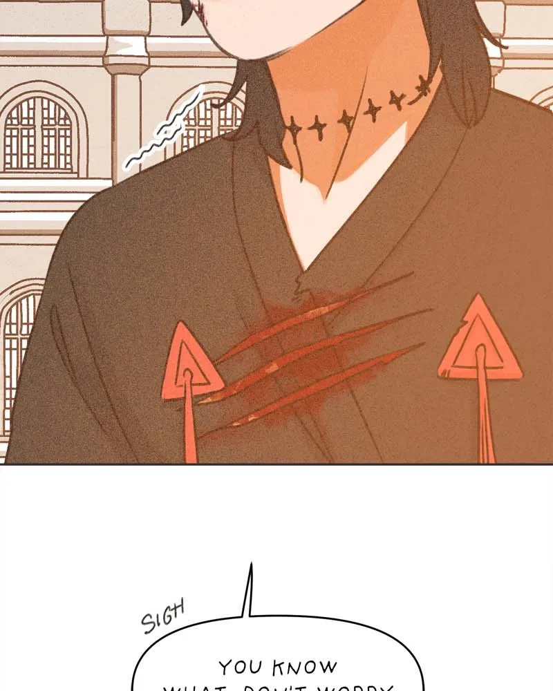 All Haven Academy Chapter 35 page 40 - 