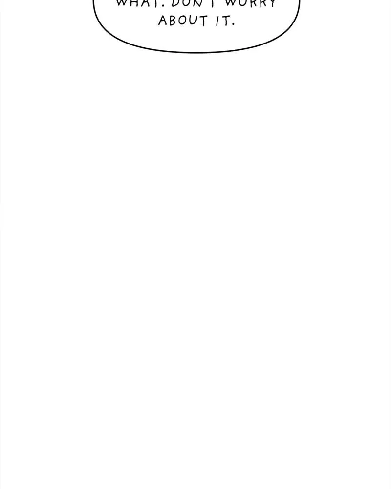 All Haven Academy Chapter 35 page 41 - 