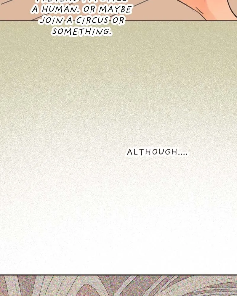 All Haven Academy Chapter 35 page 49 - 