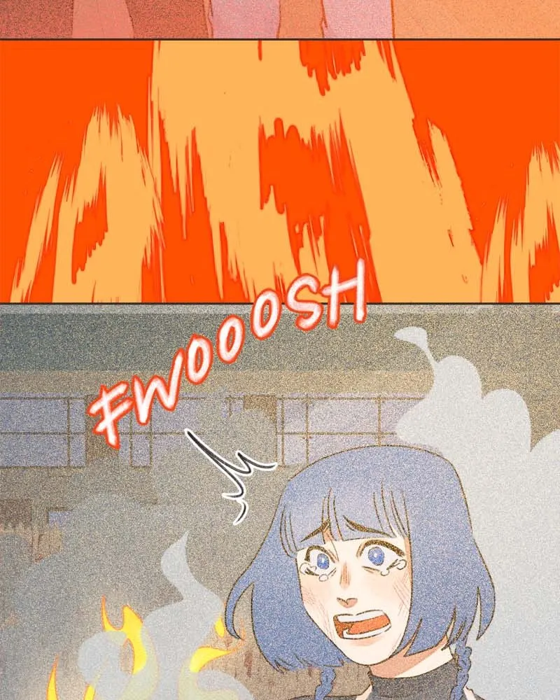 All Haven Academy Chapter 35 page 6 - 