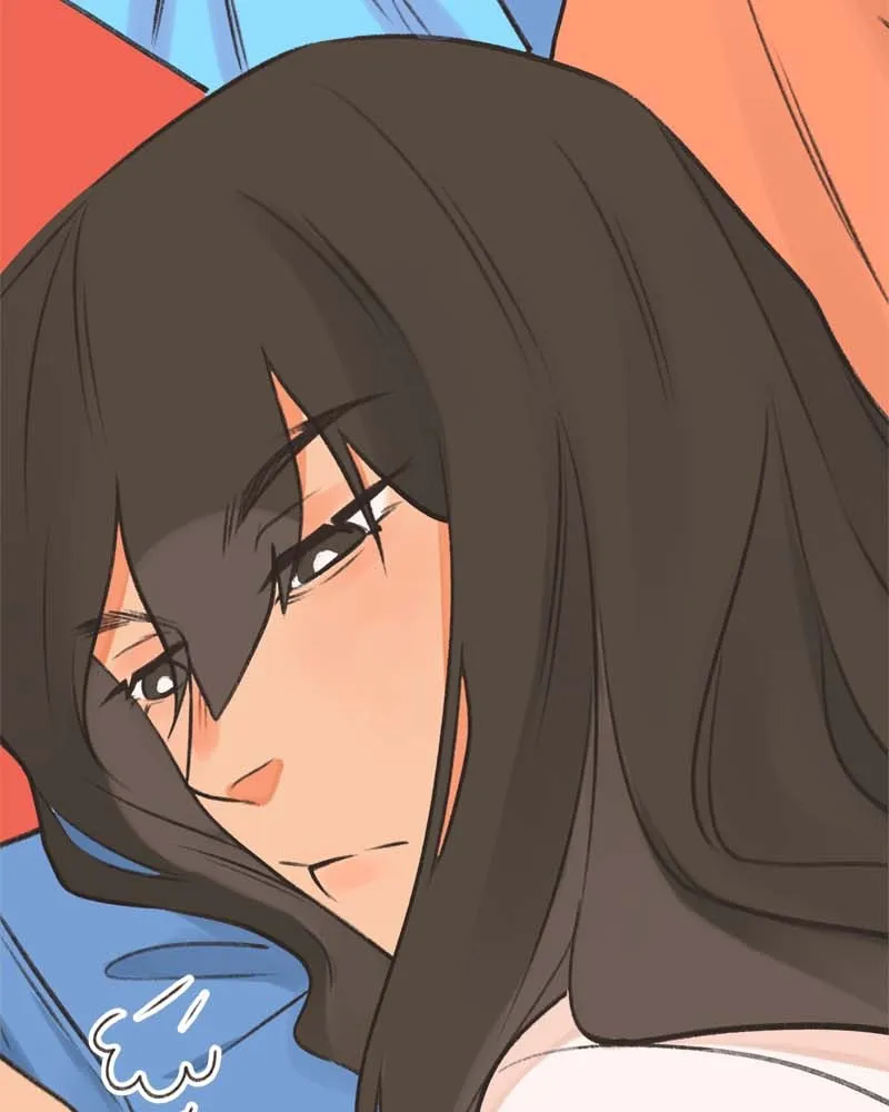 All Haven Academy Chapter 35 page 52 - 